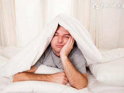 中醫(yī)推拿治療腦萎縮