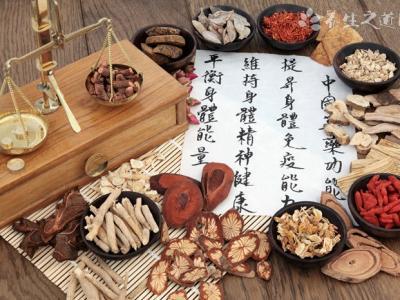 梔子葉的藥用價值_梔子葉的副作用