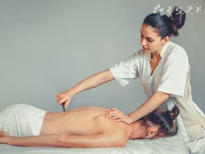 血壓低頭暈怎么辦