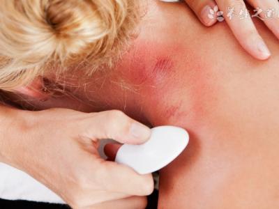 腹瀉按摩什么穴位好