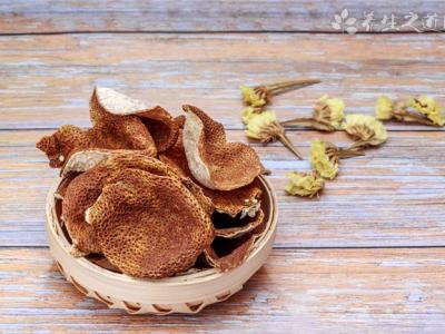 按什么穴位可以祛斑