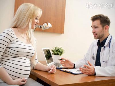 心情煩躁按什么穴位