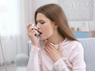 氣胸自愈最快的方法