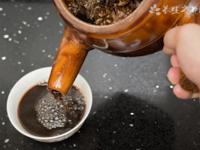 鷹不泊的功效與作用