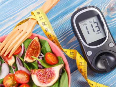 三高的癥狀是什么