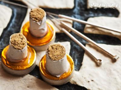 中醫(yī)針灸治療帶狀皰疹