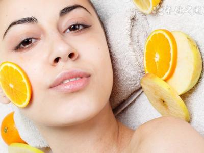 拔火罐能減肥嗎