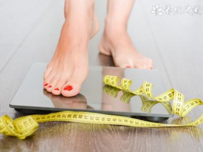 中醫(yī)推拿治療乳腺增生的方法