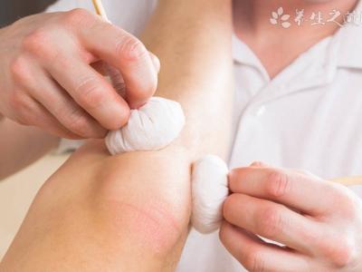 矯正高低肩的最佳辦法