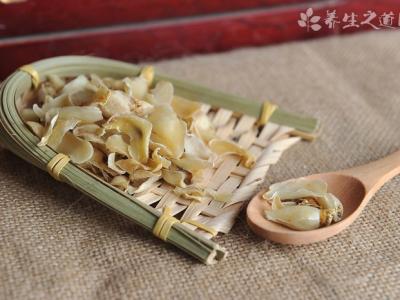 肝火導致失眠吃什么藥