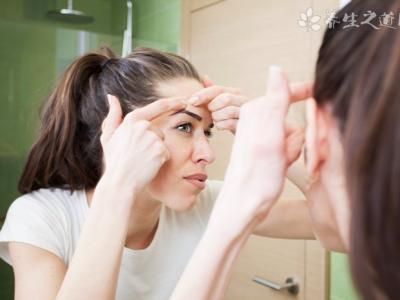 九節風的藥用價值_九節風的副作用