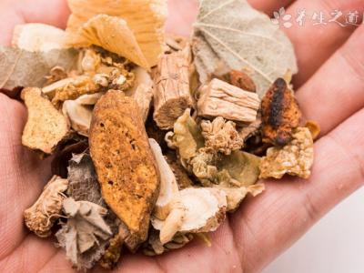 胃炎會產(chǎn)生厭食嗎