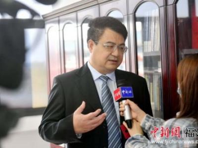 福建中醫(yī)藥專家“云”支援菲律賓防控疫情