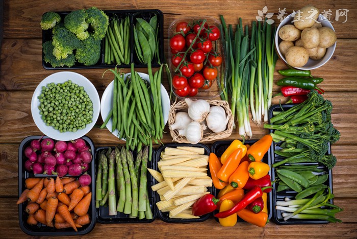 按摩什么穴位增加免疫力-易網<a href=http://www.xllyou.com/ target=_blank class=infotextkey>健康養生</a>網 按摩什么穴位增加免疫力