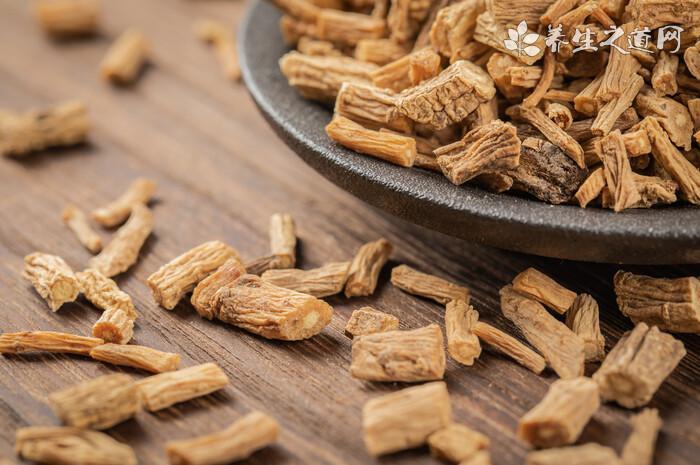 吃什么治療脾虛-易網<a href=http://www.xllyou.com/ target=_blank class=infotextkey>健康養生</a>網 吃什么治療脾虛