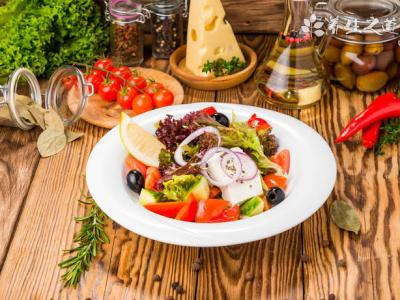 小兒調理脾胃的水果