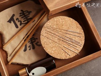 孕婦針灸禁忌癥及注意事項