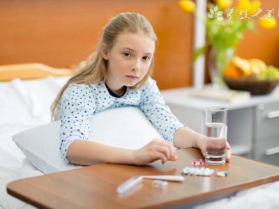 兒童中藥泡腳注意事項