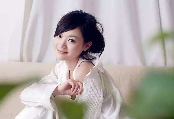 快速解決便秘方法（五分鐘快速拉肚子）