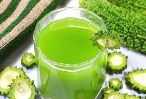 吃什么去肝火見效快-易網(wǎng)健康<a href=http://www.xllyou.com/jkys/ target=_blank class=infotextkey>養(yǎng)生</a>網(wǎng) 吃什么去肝火見效快