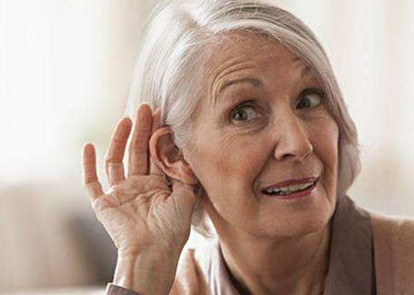 四個預防老年癡呆的好方法-易網健康<a href=http://www.xllyou.com/jkys/ target=_blank class=infotextkey>養生</a>網 四個預防老年癡呆的好方法