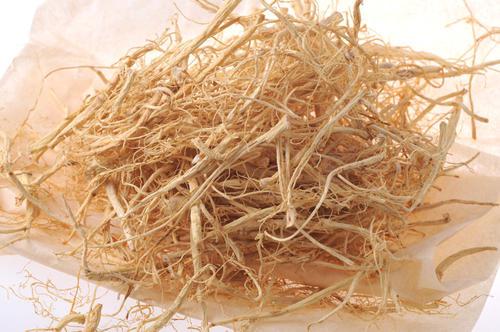 人參須怎么吃（人參須這么泡水）