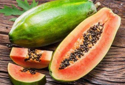 四個改善胸下垂的好方法-易網健康<a href=http://www.xllyou.com/jkys/ target=_blank class=infotextkey>養生</a>網 四個改善胸下垂的好方法