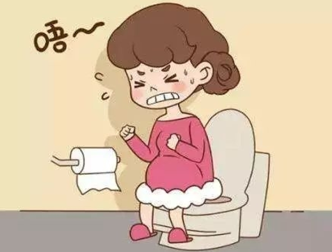 快速拉肚子簡單方法-易網健康<a href=http://www.xllyou.com/jkys/ target=_blank class=infotextkey>養生</a>網 快速拉肚子簡單方法