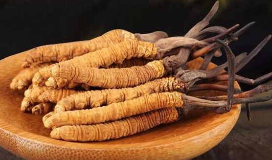 尿蛋白最好的中成藥-易網<a href=http://www.xllyou.com/ target=_blank class=infotextkey>健康養生</a>網 尿蛋白最好的中成藥