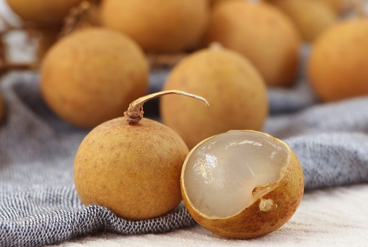 孕婦可以吃龍眼嗎