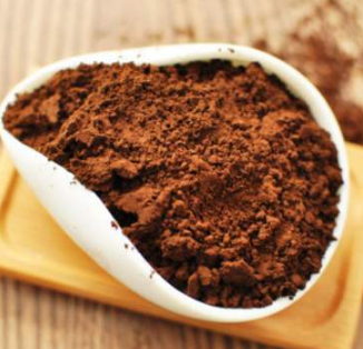 什么中藥壯陽最好最快-易網<a href=http://www.xllyou.com/ target=_blank class=infotextkey>健康養生</a>網 什么中藥壯陽最好最快