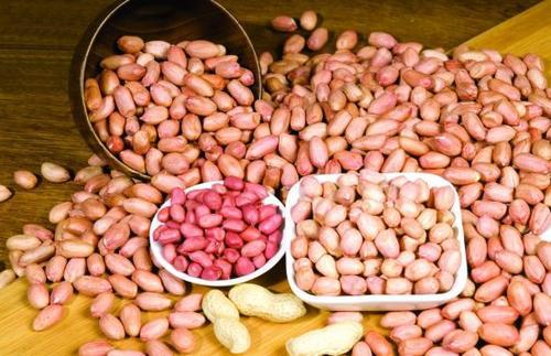 胃寒吃什么食物暖胃-易網健康<a href=http://www.xllyou.com/jkys/ target=_blank class=infotextkey>養生</a>網 胃寒吃什么食物暖胃