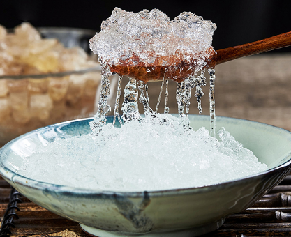 雪燕哪些人不宜吃-易網<a href=http://www.xllyou.com/ target=_blank class=infotextkey>健康養生</a>網 雪燕哪些人不宜吃