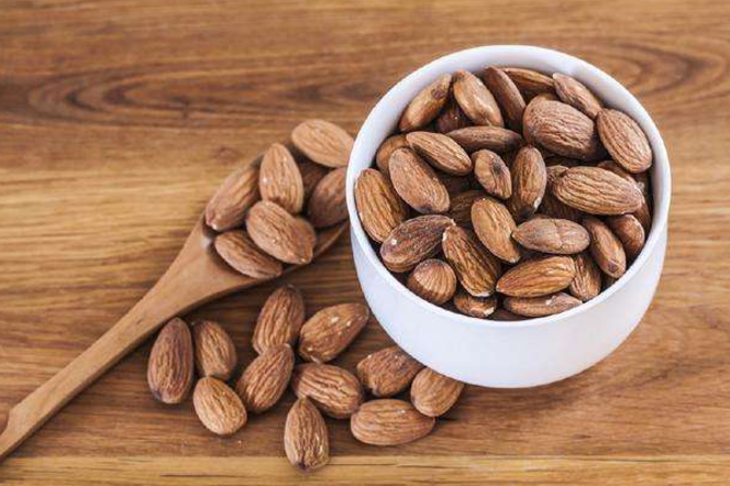 去掉手上猴子的妙招