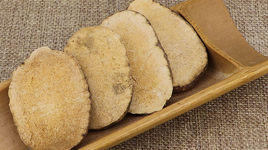 澤瀉的功效與作用_禁忌_用法