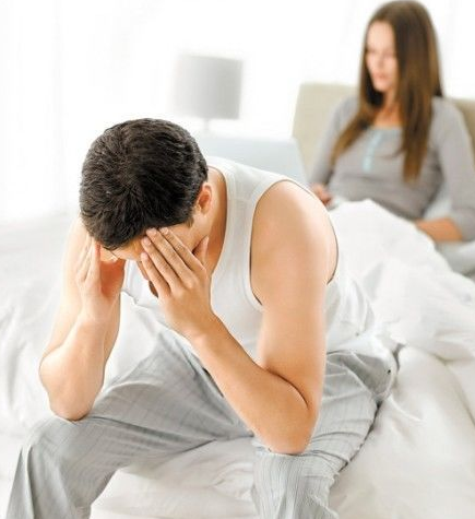 睡覺為什么老做夢-最近老愛睡覺是怎么了-易網健康<a href=http://www.xllyou.com/jkys/ target=_blank class=infotextkey>養生</a>網 睡覺為什么老做夢-最近老愛睡覺是怎么了