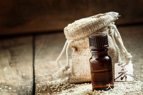 胡麻油的禁忌-易網健康<a href=http://www.xllyou.com/jkys/ target=_blank class=infotextkey>養生</a>網 胡麻油的禁忌