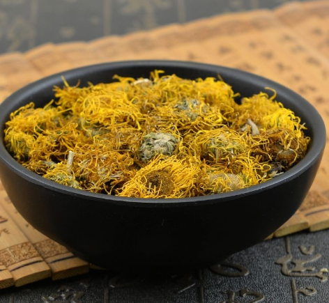 旋復花湯的功效與作用