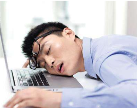 躺下心跳很重睡不著-易網(wǎng)健康<a href=http://www.xllyou.com/jkys/ target=_blank class=infotextkey>養(yǎng)生</a>網(wǎng) 躺下心跳很重睡不著