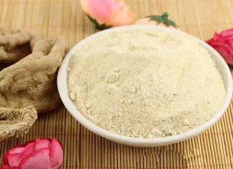 天麻粉的功效與作用-食用-禁忌