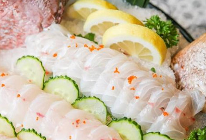 四種食物讓血管更加健康-易網健康<a href=http://www.xllyou.com/jkys/ target=_blank class=infotextkey>養生</a>網 四種食物讓血管更加健康