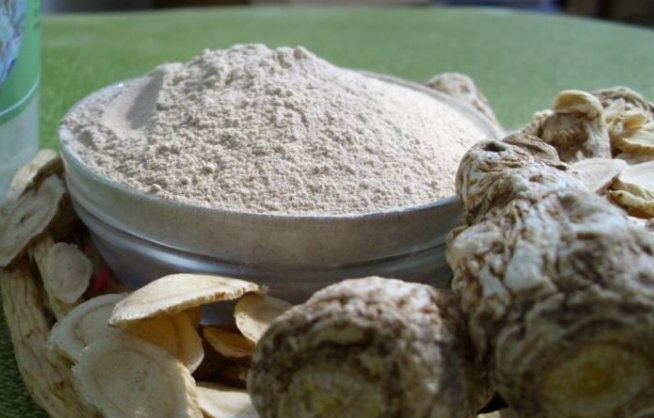 當歸粉美容的功效-易網<a href=http://www.xllyou.com/ target=_blank class=infotextkey>健康養生</a>網 當歸粉美容的功效