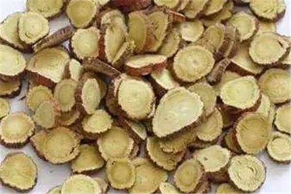 甘草泡水喝的害處-易網健康<a href=http://www.xllyou.com/jkys/ target=_blank class=infotextkey>養生</a>網 甘草泡水喝的害處