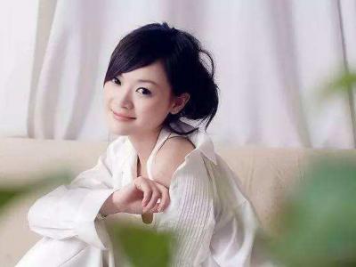 快速解決便秘方法（五分鐘快速拉肚子）