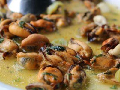 葵瓜子的功效與作用及禁忌