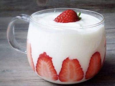 吃撐了快速消化的竅門