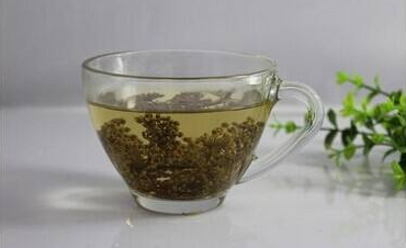 人參怎么吃比較好？吃人參禁忌