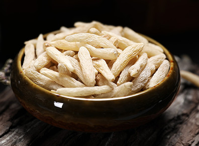 麥冬泡水喝的五大禁忌(麥冬泡水喝的方法)