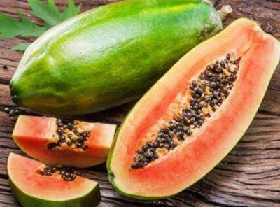 四個改善胸下垂的好方法