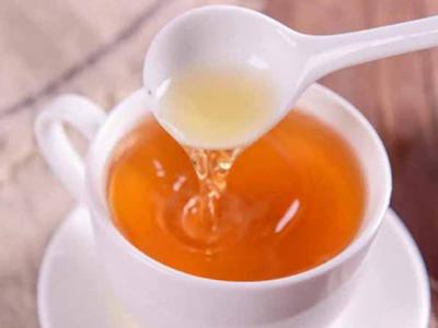 中醫去除下眼袋(中醫如何去眼袋 )